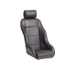 COBRA Classic RSR seat