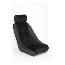 COBRA Classic RS seat