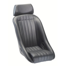 COBRA Classic CS seat