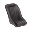 Sedile COBRA Classic