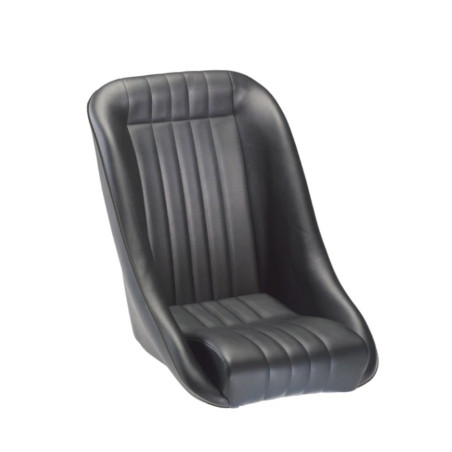 Siège COBRA Classic Siège COBRA Classic