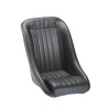 Siège COBRA Classic Siège COBRA Classic