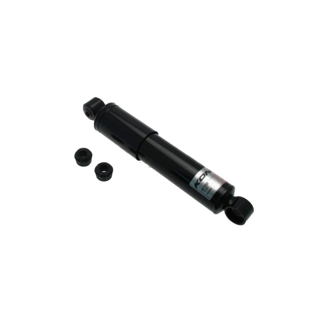 Amortisseur Koni STR.T Avant Jaguar type E - KO-82-1232 - 82-1232 - 3661768002285