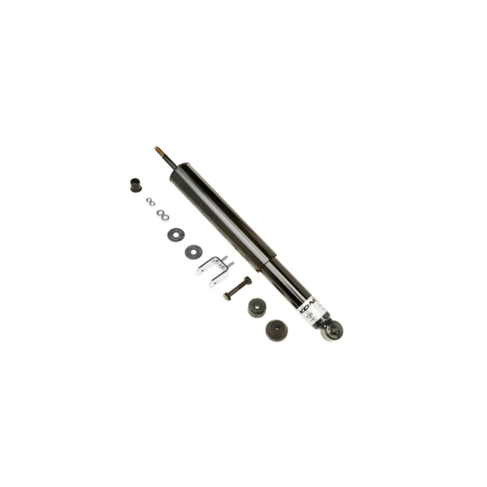 Damper Koni STR.T Front Mercedes Benz W111 Coupé 3.5 - KO-80-1415 - 80-1415 - 3661768001059