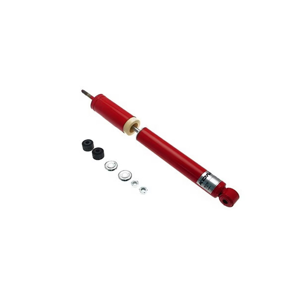 Stoßdämpfer Koni STR.T Vor Volkswagen Cox 1.2A / 1.3 / 1.5 1965-1970 - KO-80-1787 - 80-1787 - 3661768001165