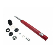 Damper Koni STR.T Front Porsche 911