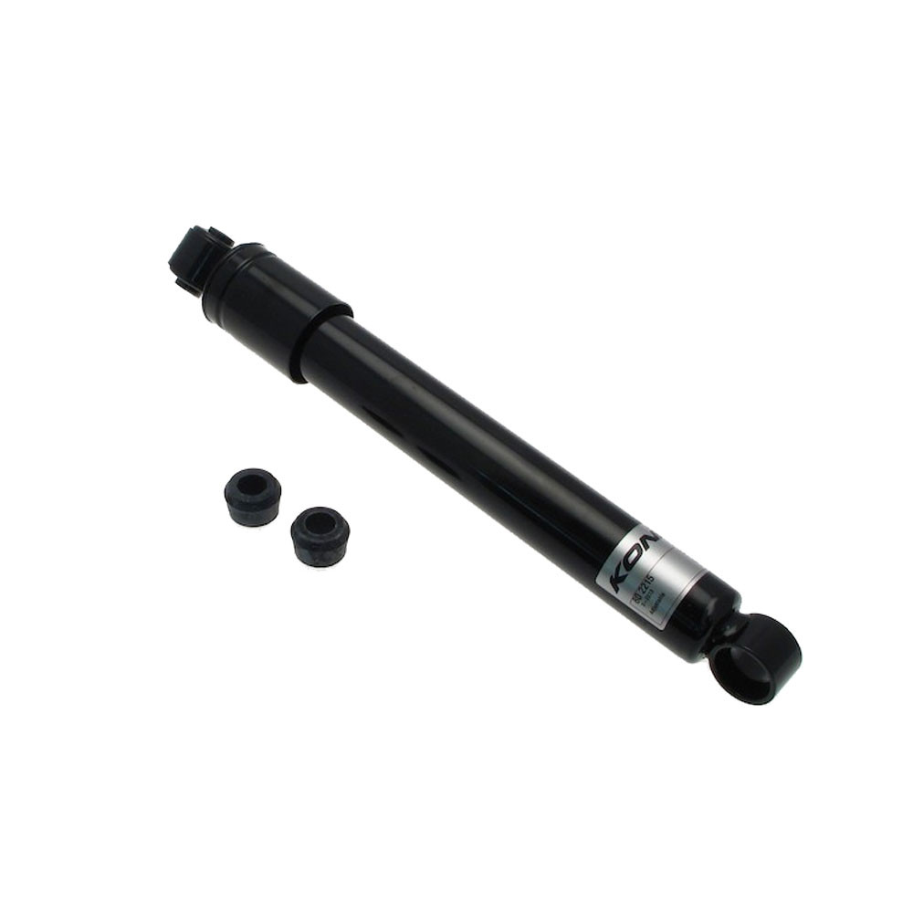 Damper Koni STR.T Front Jaguar Type E Serie 3 - KO-80-2215 - 80-2215 - 3661768001240