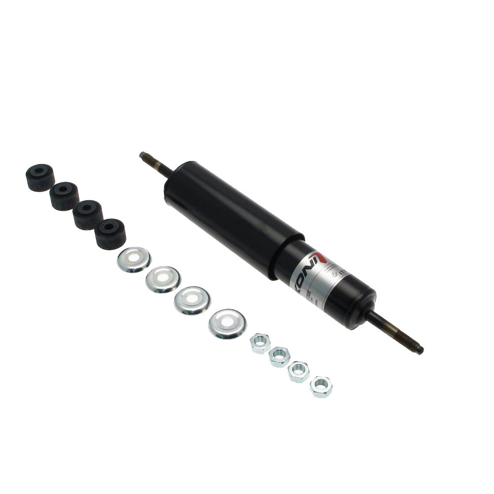 Amortisseur Koni STR.T Avant Fiat 500 - KO-80-1308 - 80-1308 - 3661768001004