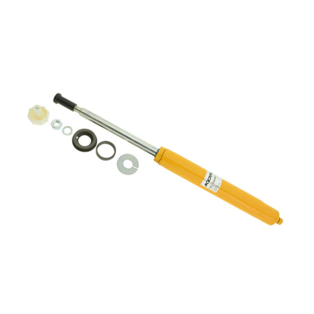 Ammortizzatore Koni Sport Prima Volkswagen Golf 1 GTI / Convertibile - KO-8641-1048SPORT - 8641-1048SPORT - 3661768003459