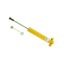 Koni Sport Stoßdämpfer Hinten Links Ford Mustang 15-18