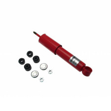Damper Koni STR.T Front Triumph TR2-3-4