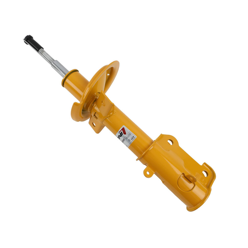 Amortisseur Koni Sport Avant Alfa Romeo GTV 3.0 V6 - KO-8741-1404SPOR - 8741-1404SPORT - 3661768328361