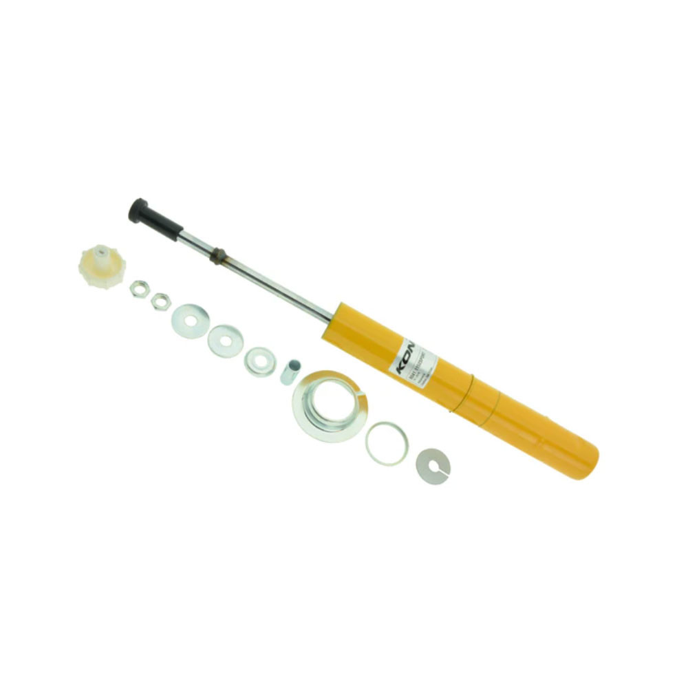 Ammortizzatore Koni Sport Prima Honda Civic ESI - KO-8041-1152SPORT - 8041-1152SPORT - 3661768002124