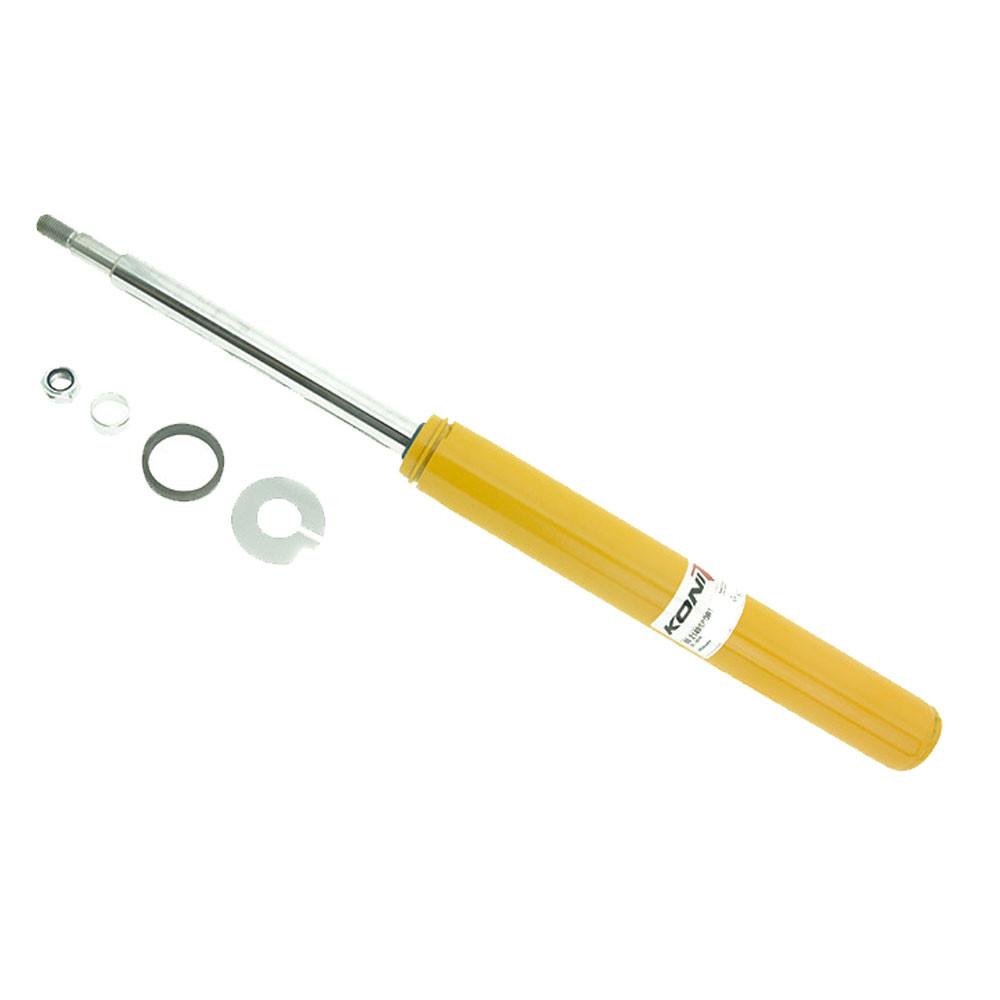 Amortisseur Koni Sport Avant Audi 100 / 200 Quattro - KO-86-2149SPORT - 86-2149SPORT - 3661768003107