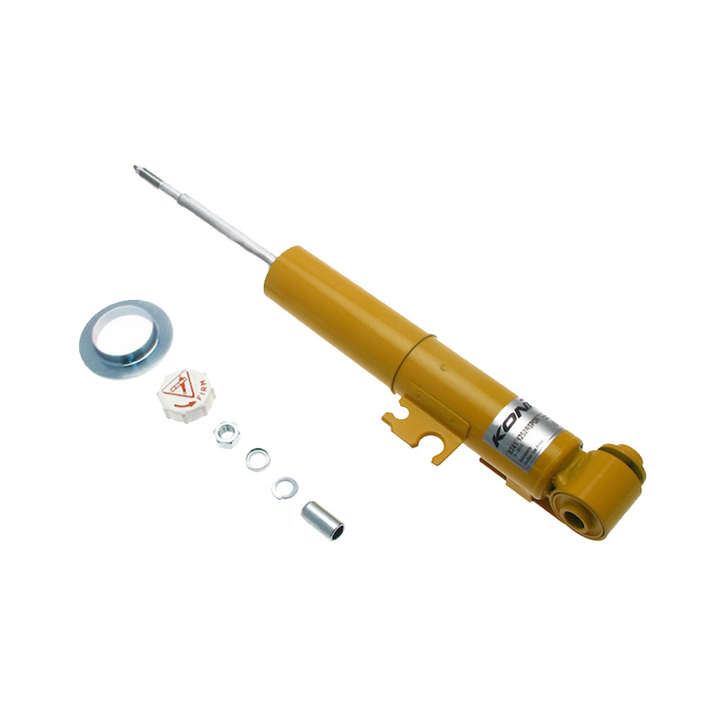 Ammortizzatore Koni Sport Posteriore Destro New Mini 07-13 - KO-8241-1252RS - 8241-1252RSPOR - 3661768744185