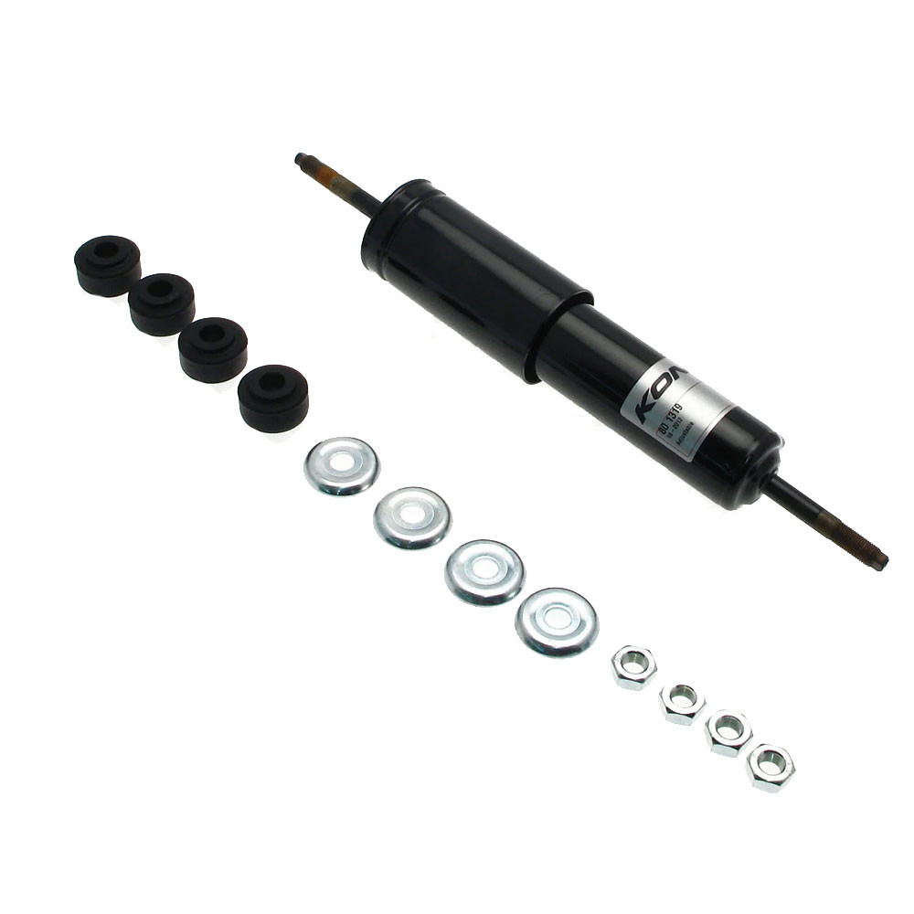 Stoßdämpfer Koni STR.T Avant Volvo 122 - KO-80-1319 - 80-1319 - 3661768001011