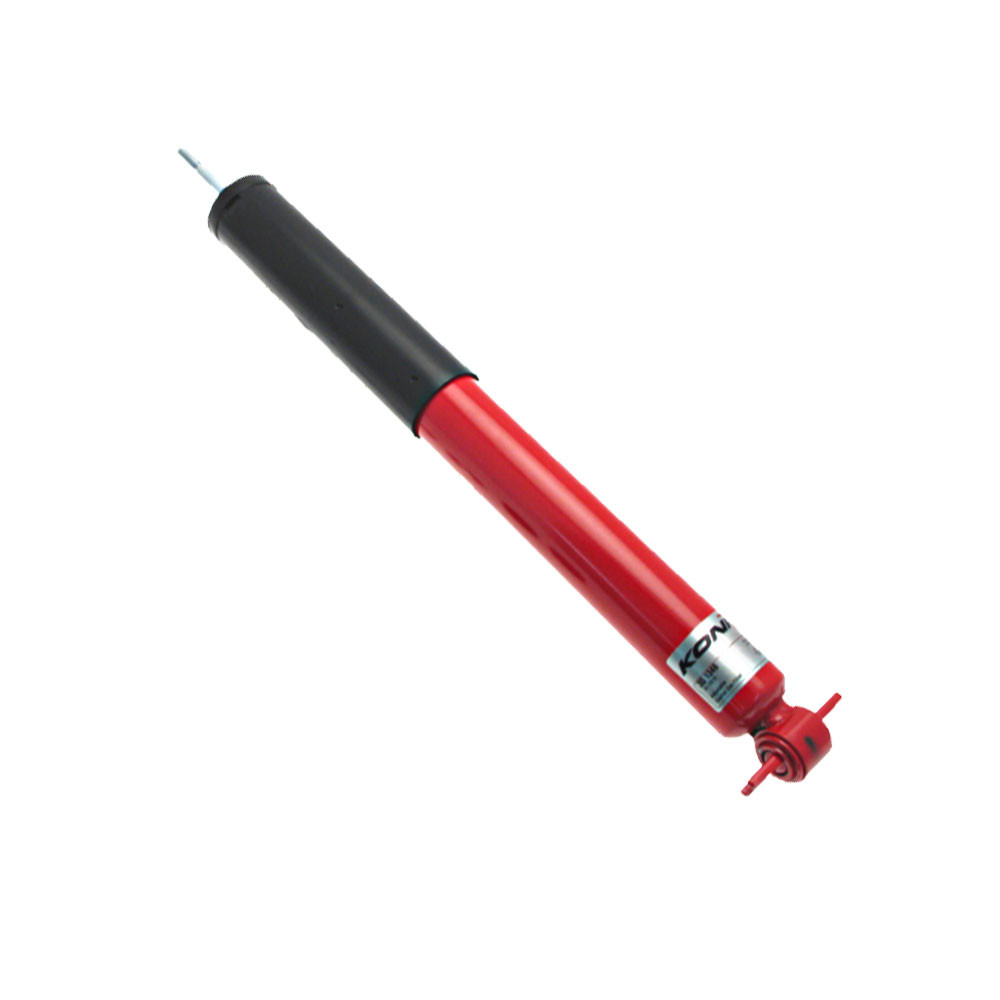 Damper Koni STR.T Front Jeep Cherokee 4X4 - KO-30-1348 - 30-1348 - 3661768000625