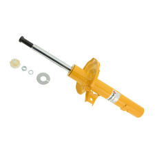 Ammortizzatore Koni Sport Anteriore Sinistro Audi TT 01.14-18