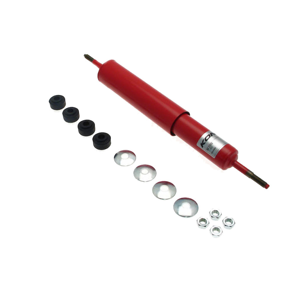 Stoßdämpfer Koni STR.T Vorne Alfa Romeo Alfa Gullietta 1955 - KO-80-1039 - 80-1039 - 3661768000953