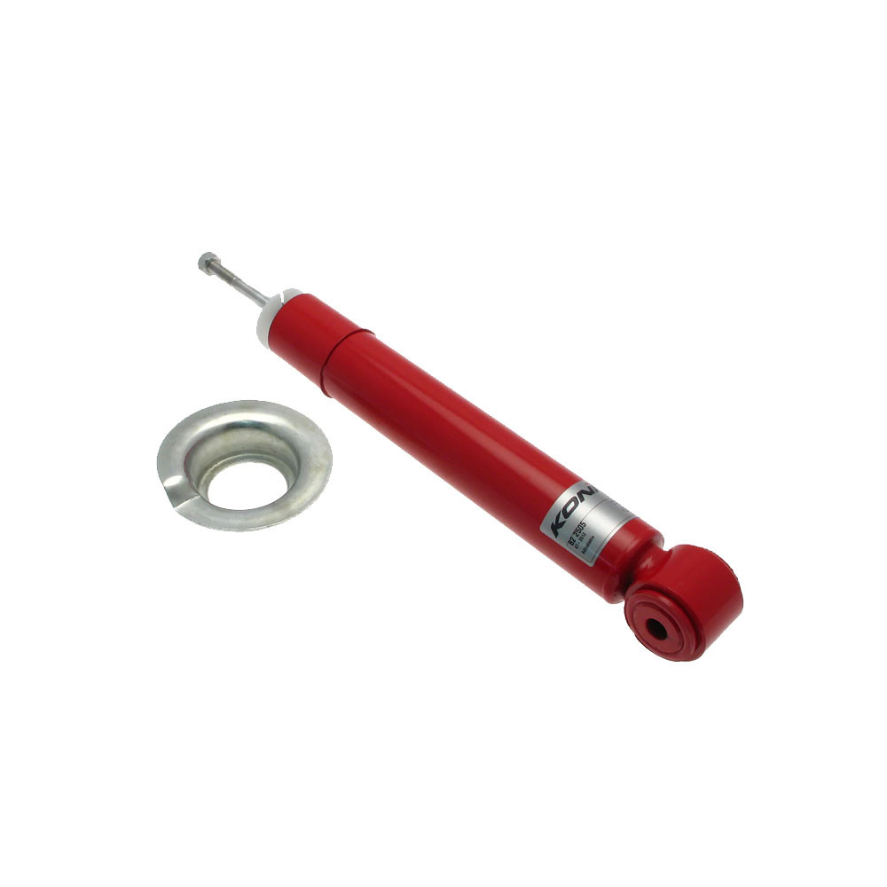 Damper Koni STR.T Front Mitsubishi Pajero - Montero - KO-82-2505 - 82-2505 - 3661768002421
