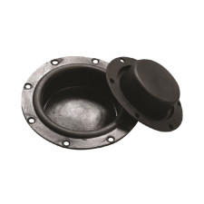 Membrane kevlar Forge pour wastegate FO-FMAC049 ou type T2