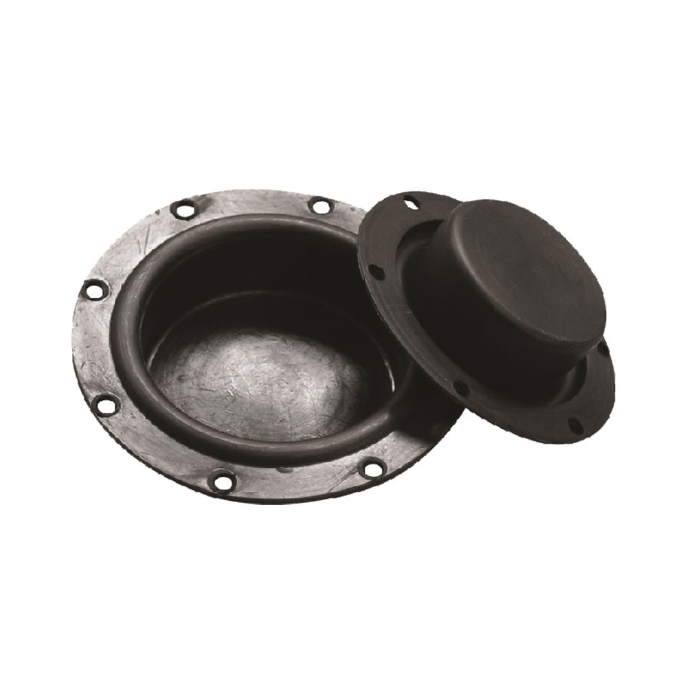 Membrana kevlar Forge Piccola Wastegate - FO-FMAD115-049 - FMAD116 - 3661768122051
