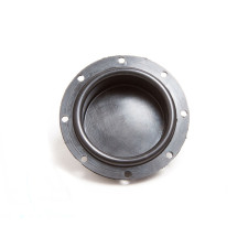 Membrane kevlar large Forge pour wastegate FO-FMAC048 ou type T2