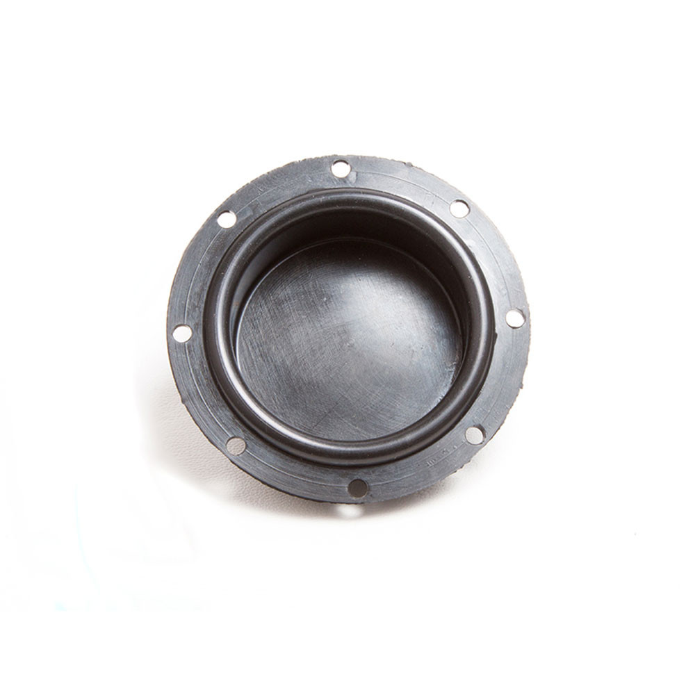 Forge large kevlar membrane for FO-FMAC048 or T2-type actuator - FO-FMAD115-048 - FMAD115 - 3661768122044