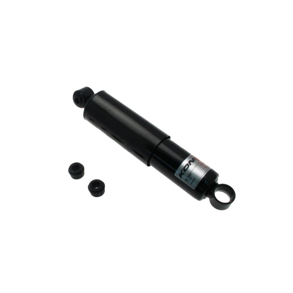 Amortisseur Koni STR.T Avant Jaguar XK 140 - KO-82-1027 - 82-1027 - 3661768002261