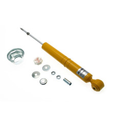 Amortisseur Koni Sport Arrière Gauche Honda Civic 07.92-00
