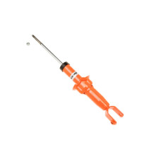 Koni STR.T Rear Left Shock Absorber Honda Civic 07.95-00