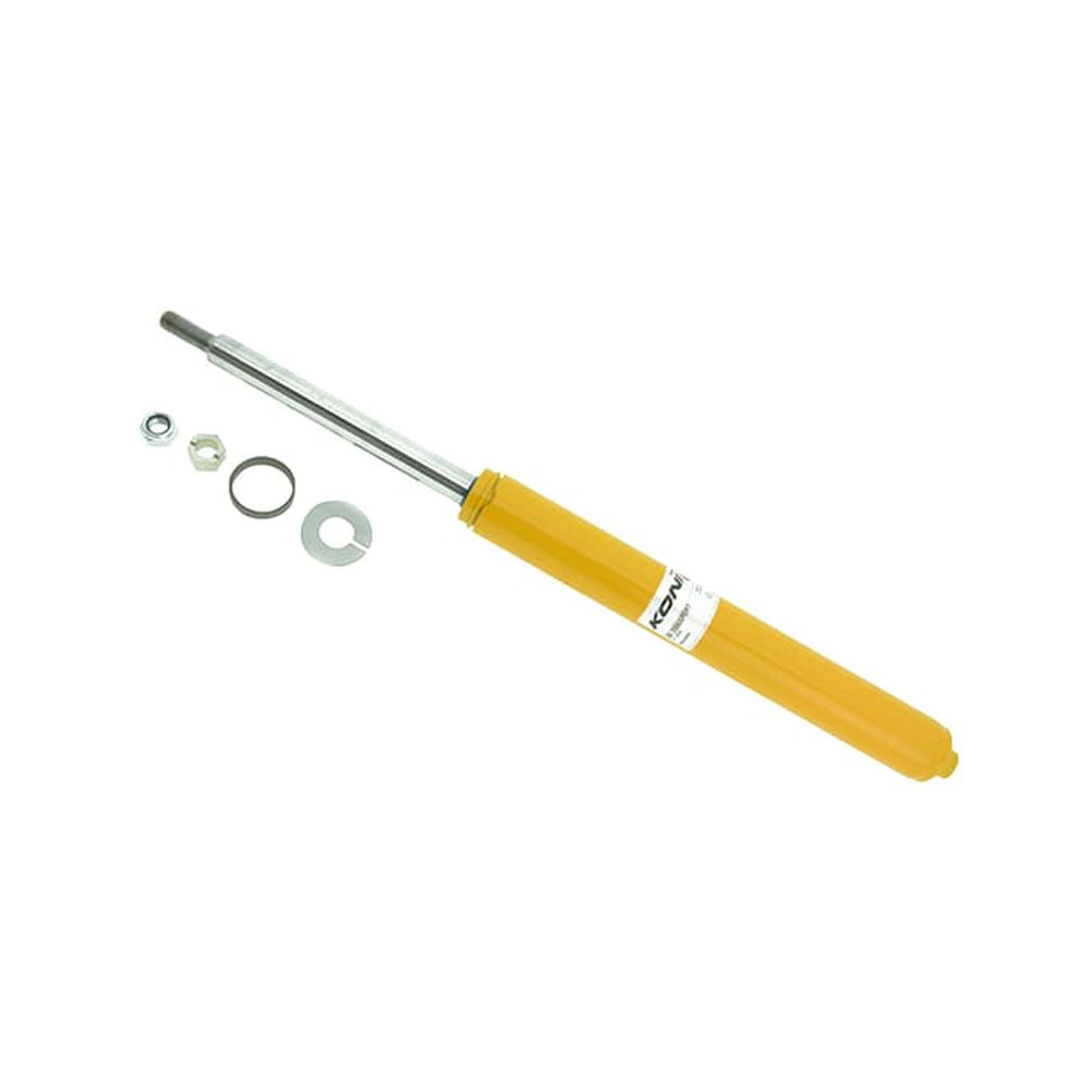 Ammortizzatore Koni Sport Prima Audi 80 Quattro - KO-86-2066SPORT - 86-2066SPORT - 3661768003046