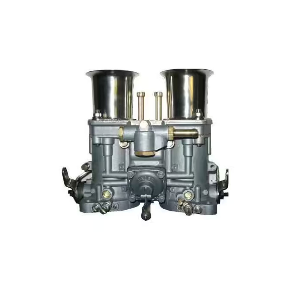 Weber 48 IDF vertical carburator without starter - W-48IDF - 1903003000 - 3661768906279