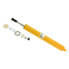 Ammortizzatore Koni Sport Anteriore Cadillac Catera 97-01