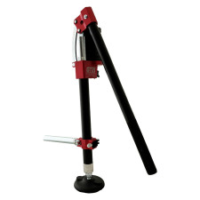 Martinetto GT2i PRO Evo CRK altezza 90 a 610mm