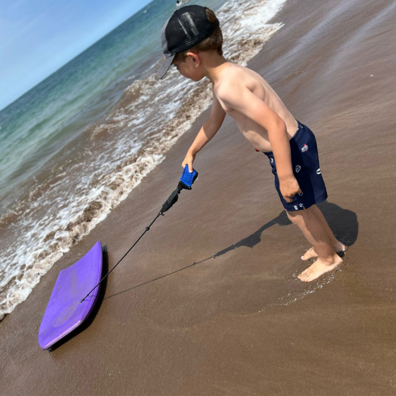 GT2i Badeshorts Kind - GT-SWIM-E.BM.9/10
