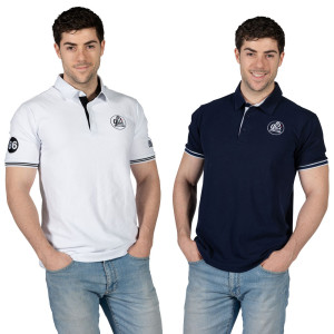 Pack Badeshorts + Poloshirt GT2i