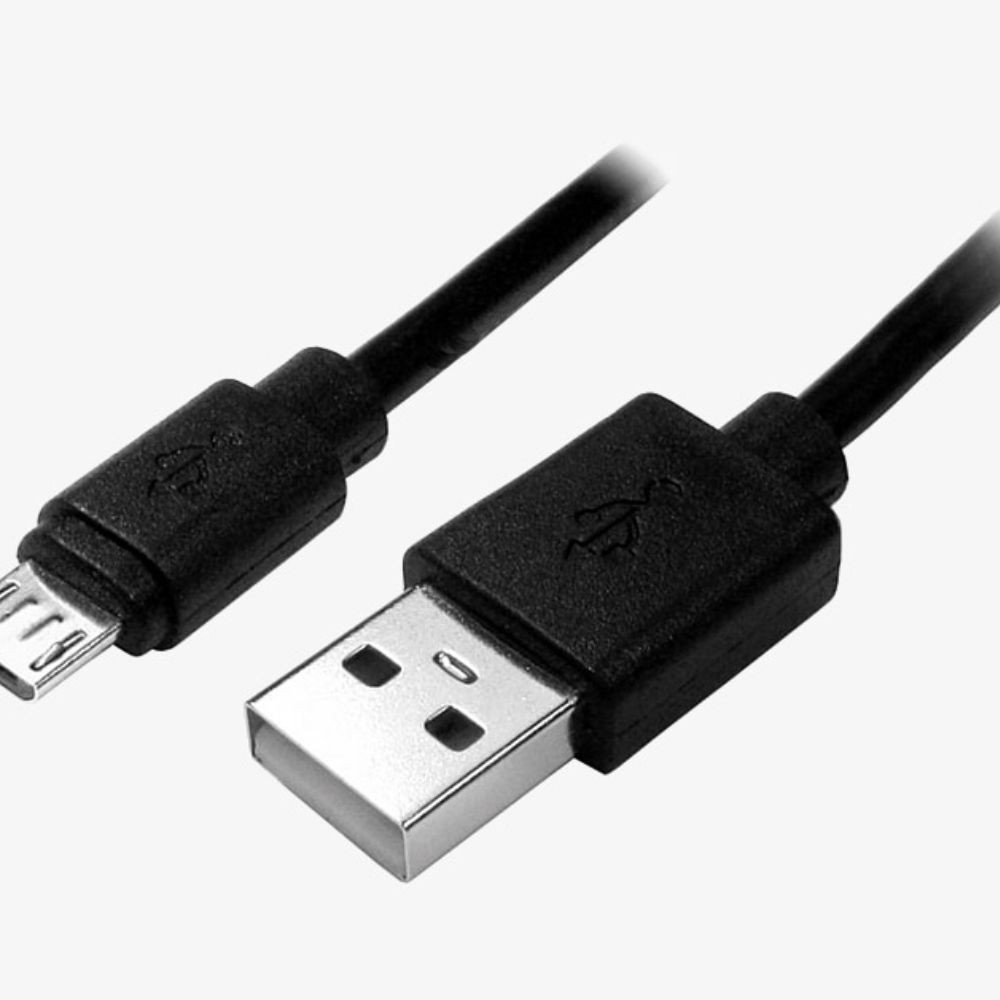 USB 2.0 Typ A-Kabel - AIM-USB2 - USB2 - 3666618500775