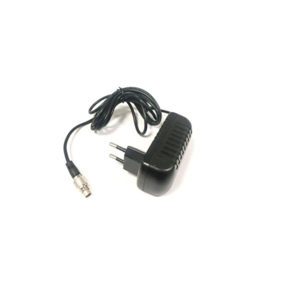 Netzladegerät Smartycam 3 AIM - AIM-M5-WC - M5-WC-UK - 5056421103771
