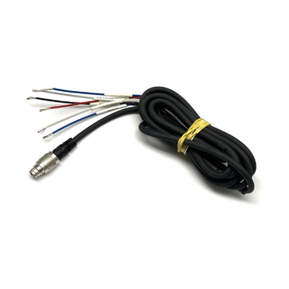 22-poliges Standardkabel CAN / RS232 AIM und Kabelbaum - AIM-SM3-D-H - SM3-D-H - 5056421117501