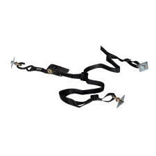 Sangle roue de secours GT2i Race & Safety