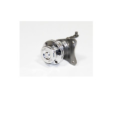 Wastegate Forge pour Subaru Impreza IHI VF48 Turbo