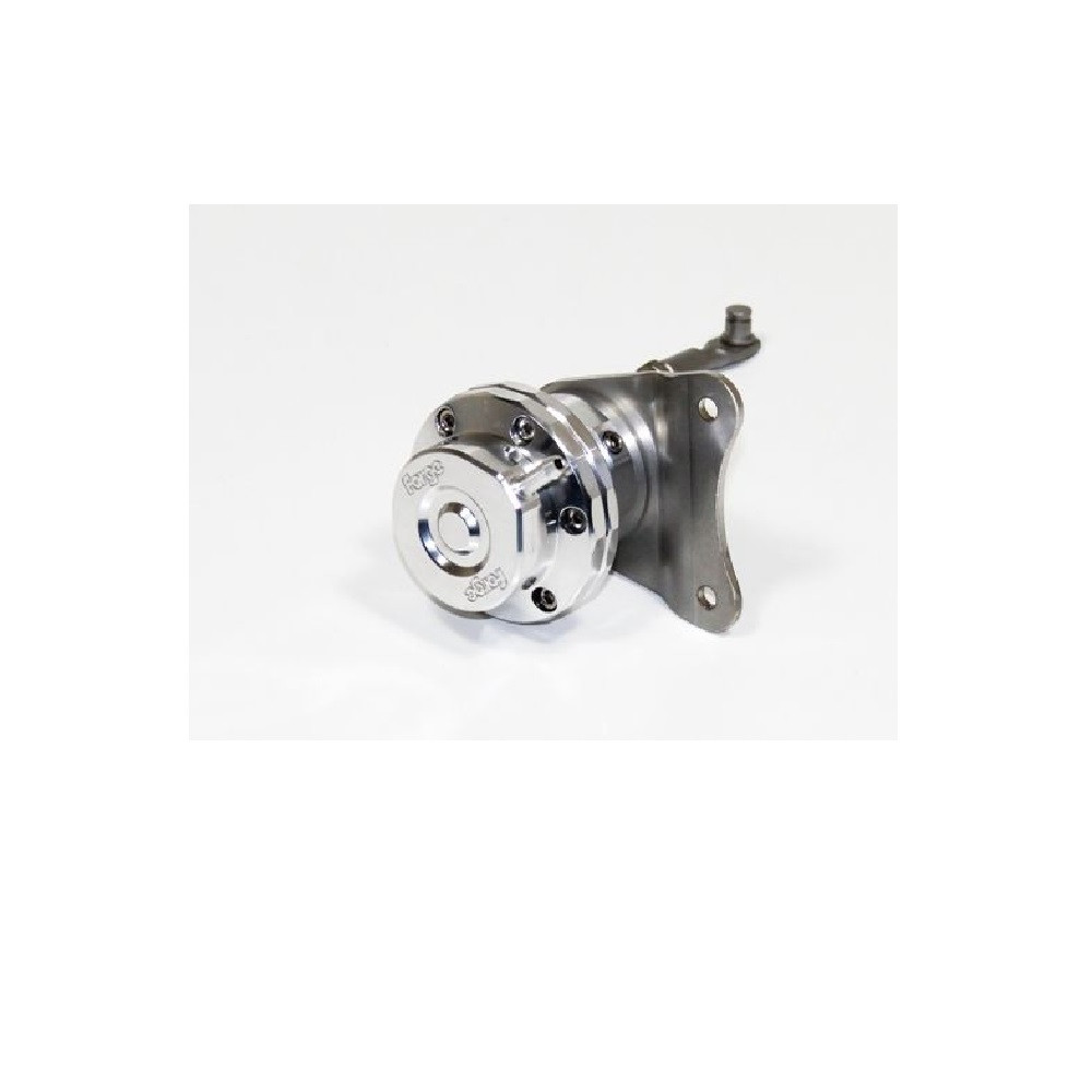 Wastegate Forge per Subaru Impreza IHI VF48 Turbo - FO-FMAC-7SUB.D.13 - FMAC7SUB-DIA-PUR