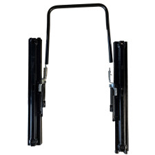 Standard slide 292mm