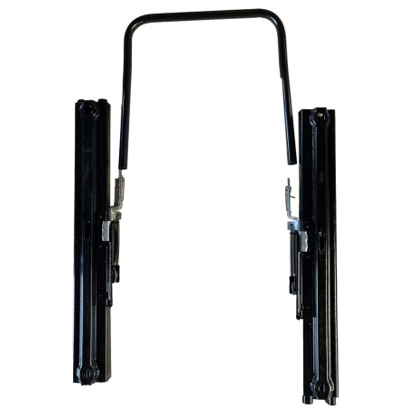 Standardschiene 292mm
