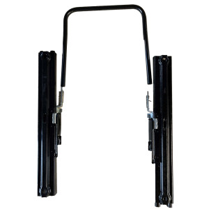 Standardschiene 292mm