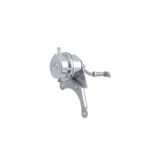 Wastegate Forge pour Subaru Turbo VF24