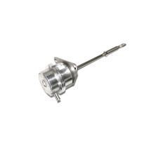 Wastegate réglable Forge pour Saab 95 2.3T / 93 Viggen