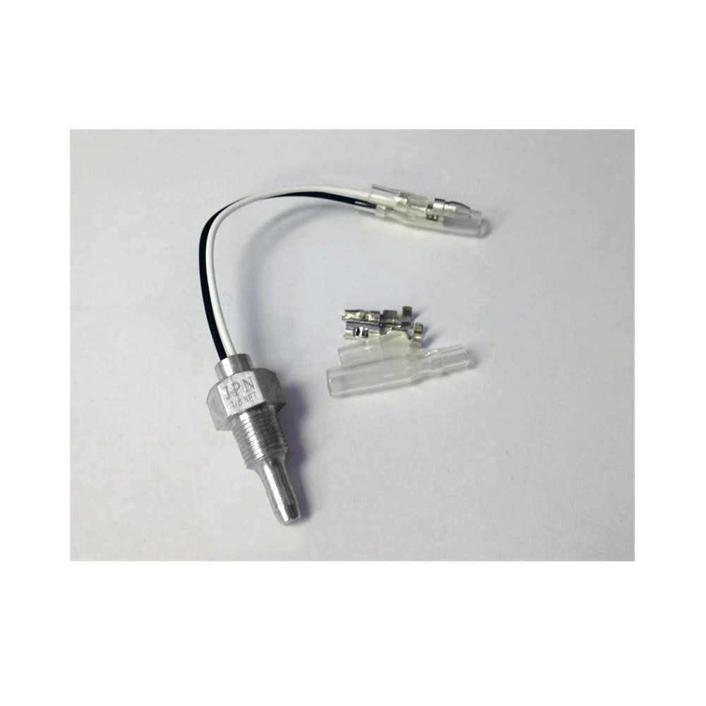 Sensor for Prosport water temperature gauge - CT-TH-005-SONDE - PSOWTS-JPN - 3661768001196