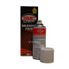 Huile en spray pour filtre BMC 200ml